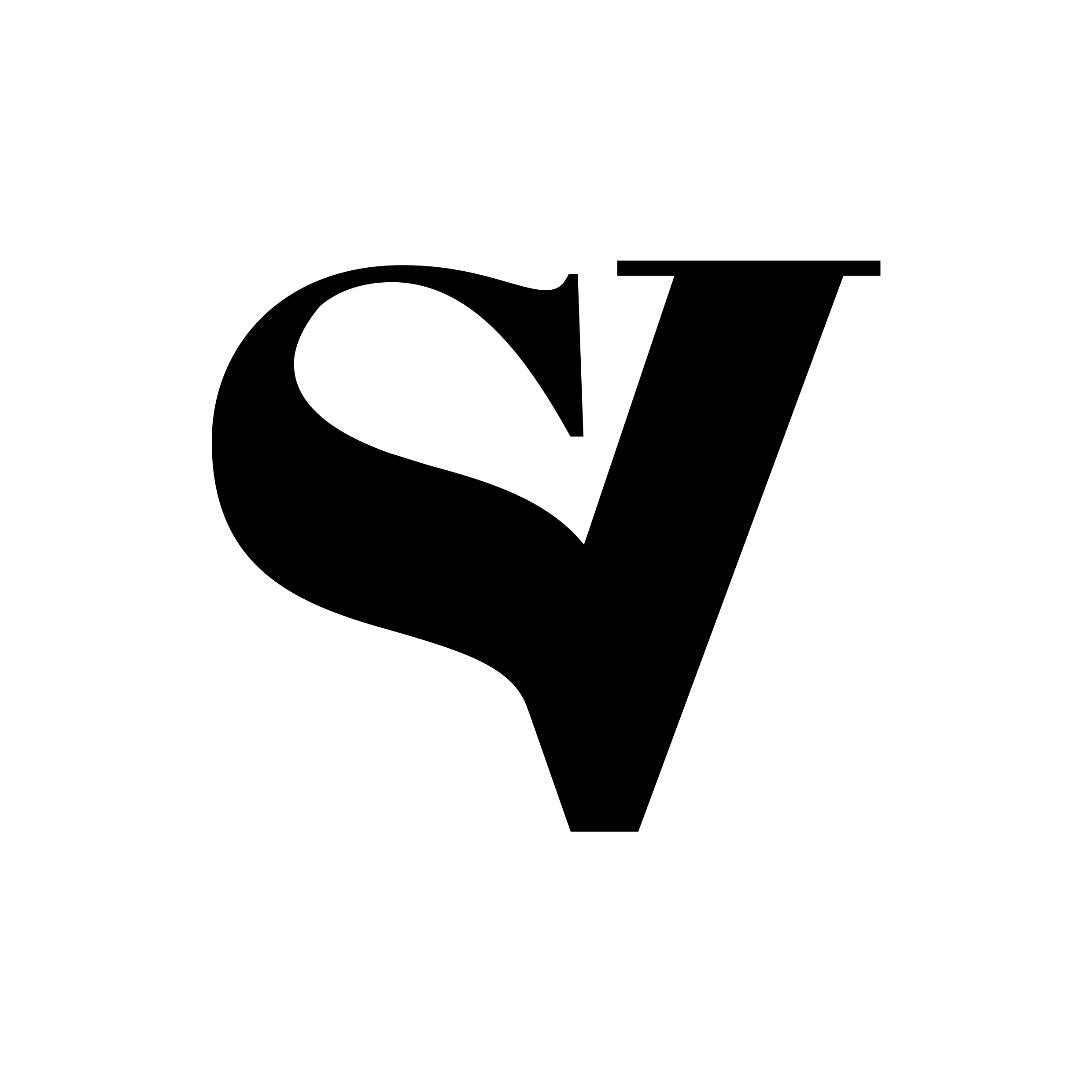 Saarventure